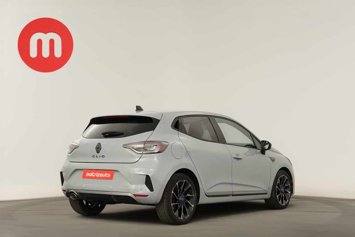 renault-clio-2024-gasolina-999cc