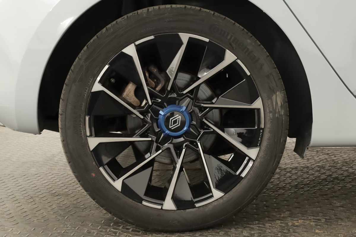renault-clio-2024-gasolina-999cc