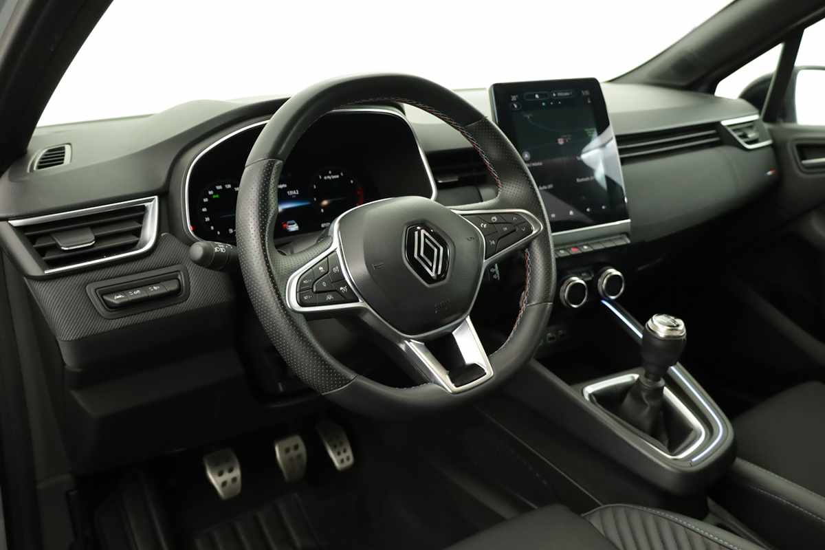 renault-clio-2024-gasolina-999cc