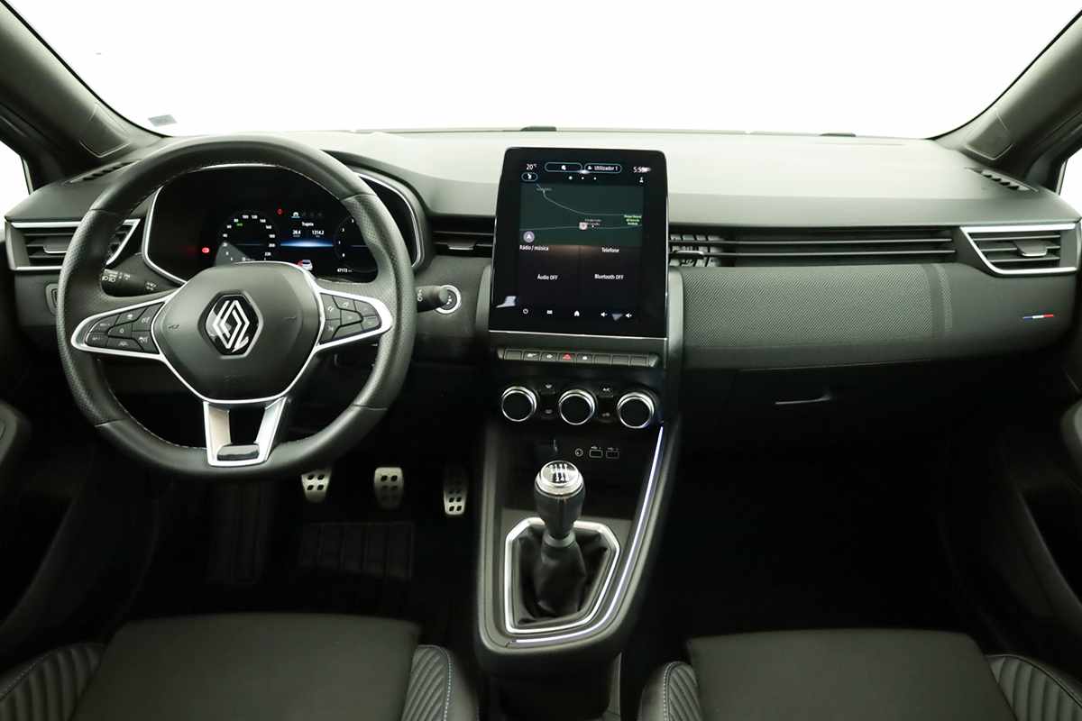 renault-clio-2024-gasolina-999cc