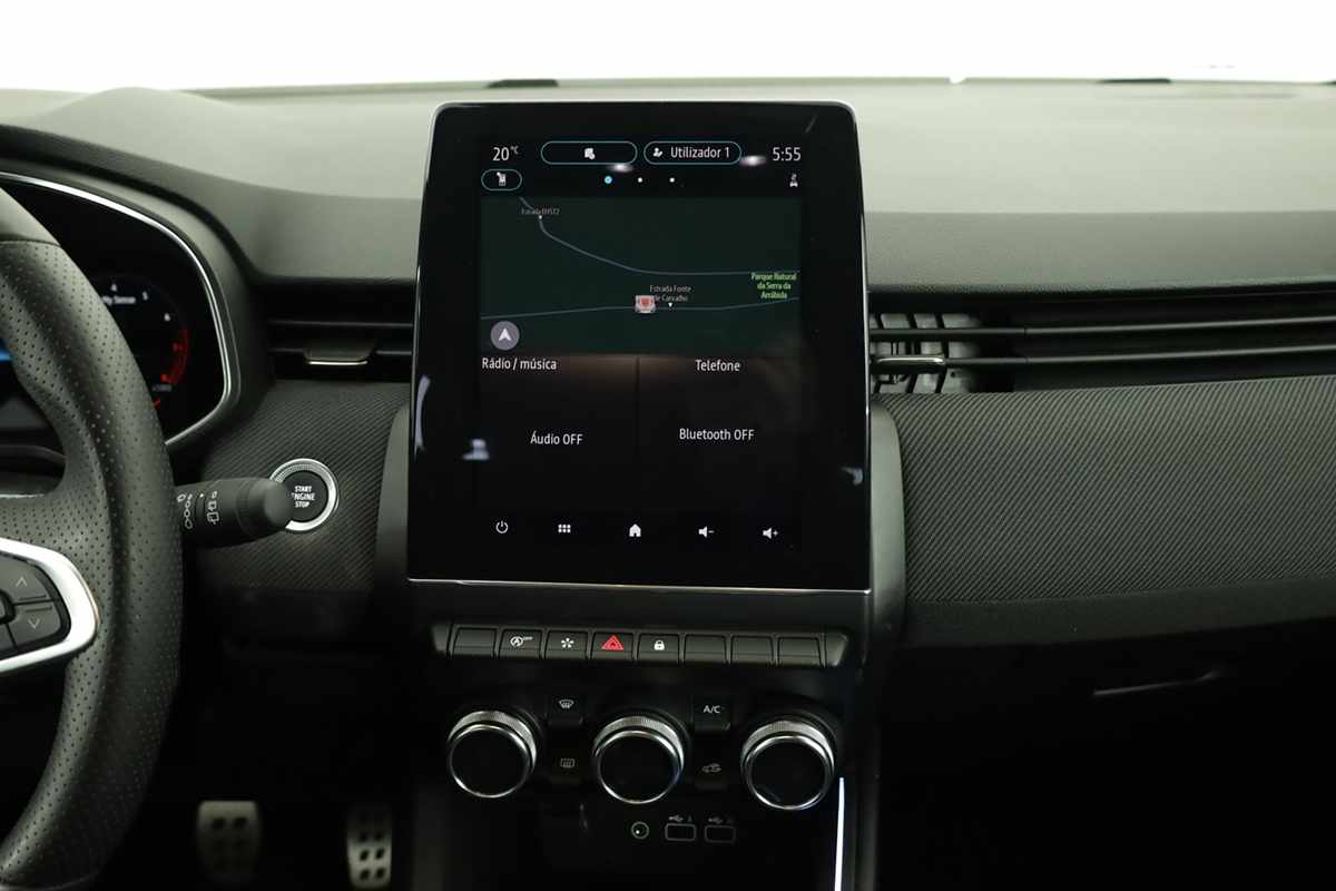 renault-clio-2024-gasolina-999cc