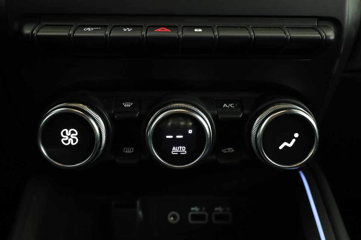 renault-clio-2024-gasolina-999cc