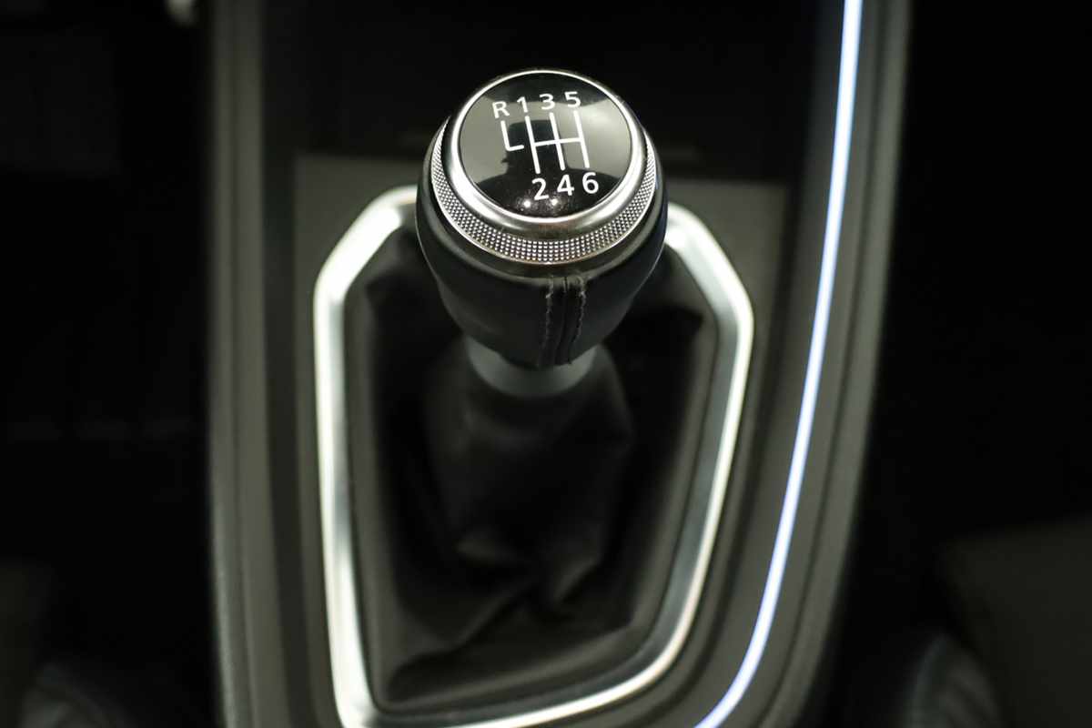 renault-clio-2024-gasolina-999cc