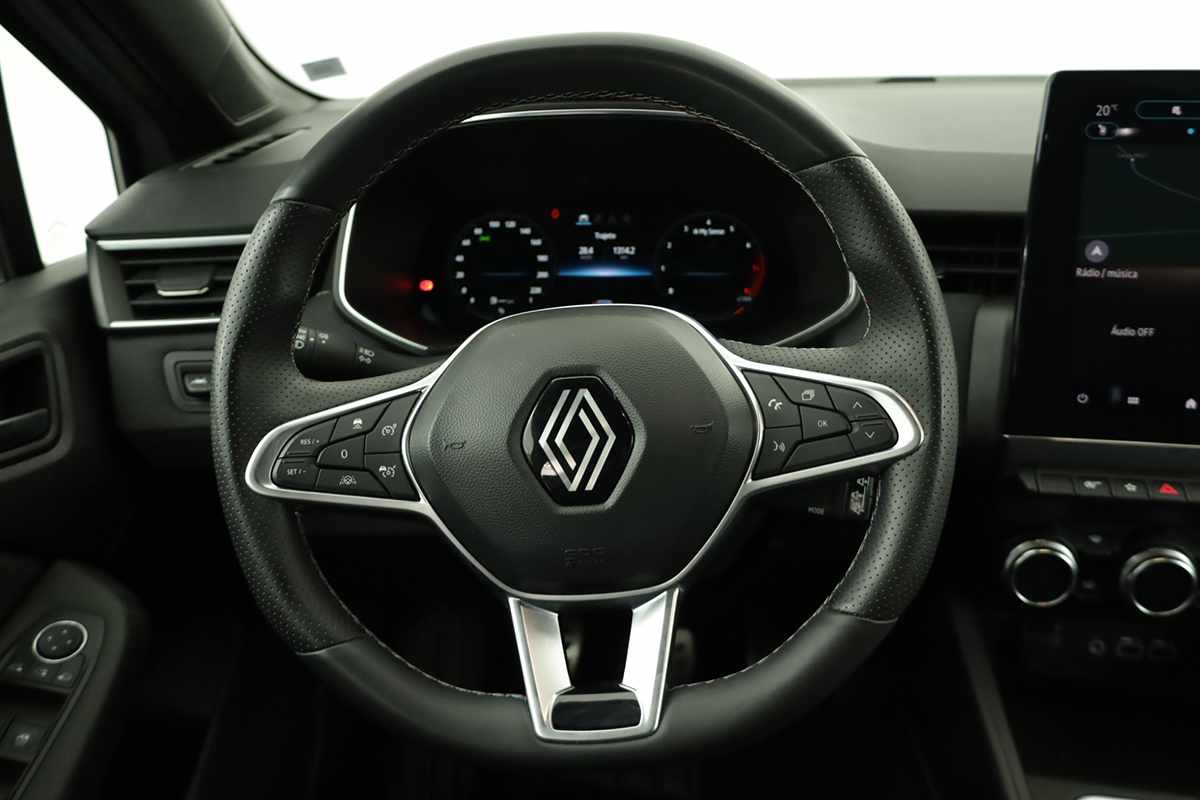renault-clio-2024-gasolina-999cc