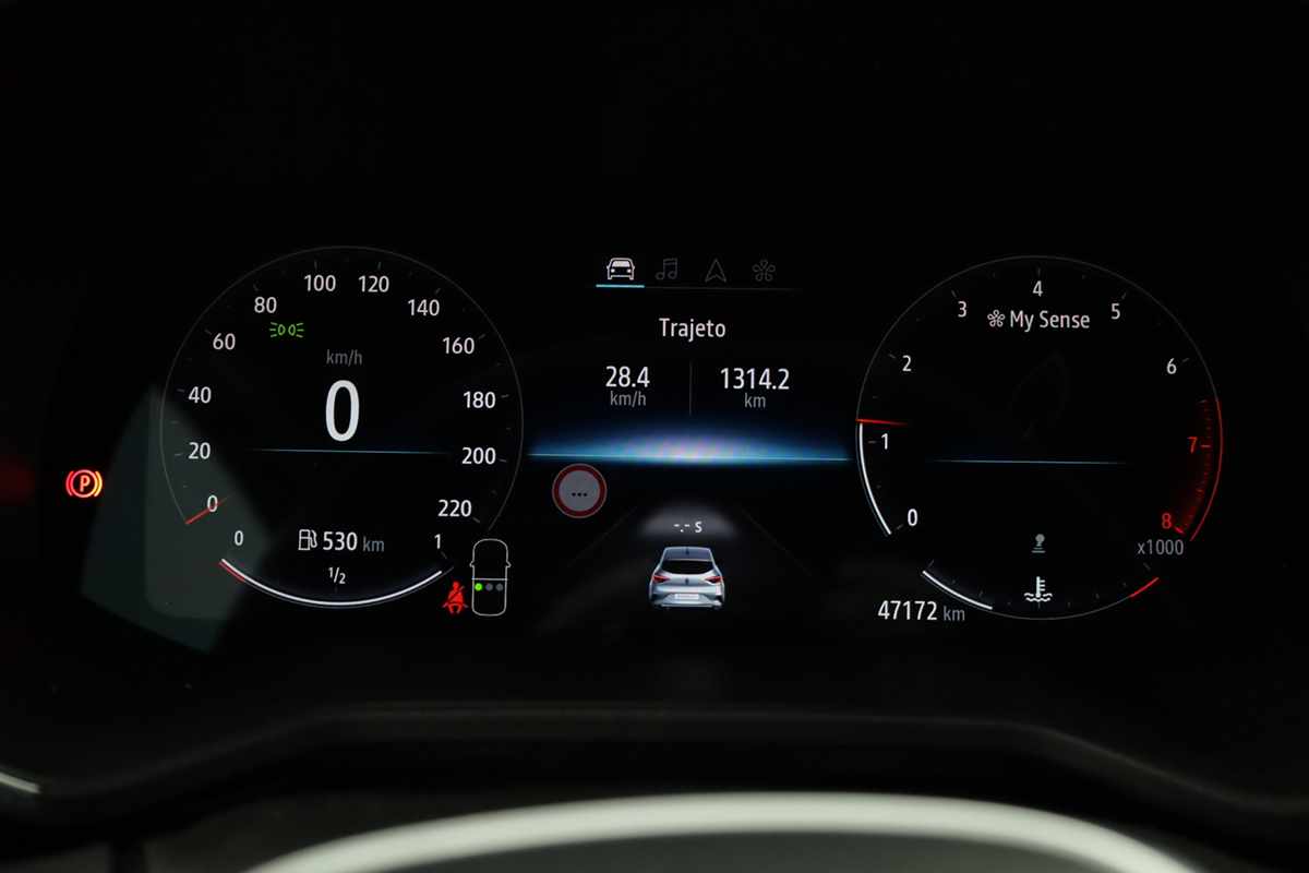 renault-clio-2024-gasolina-999cc
