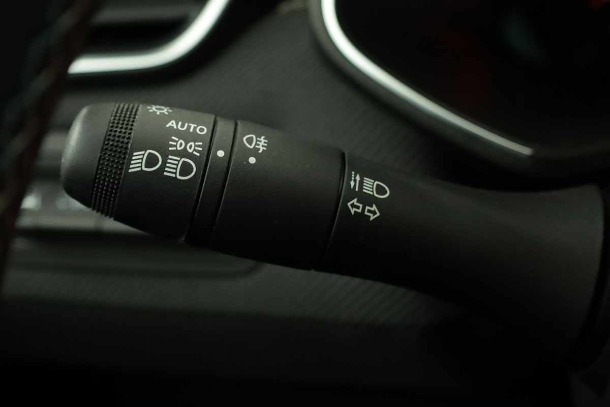 renault-clio-2024-gasolina-999cc