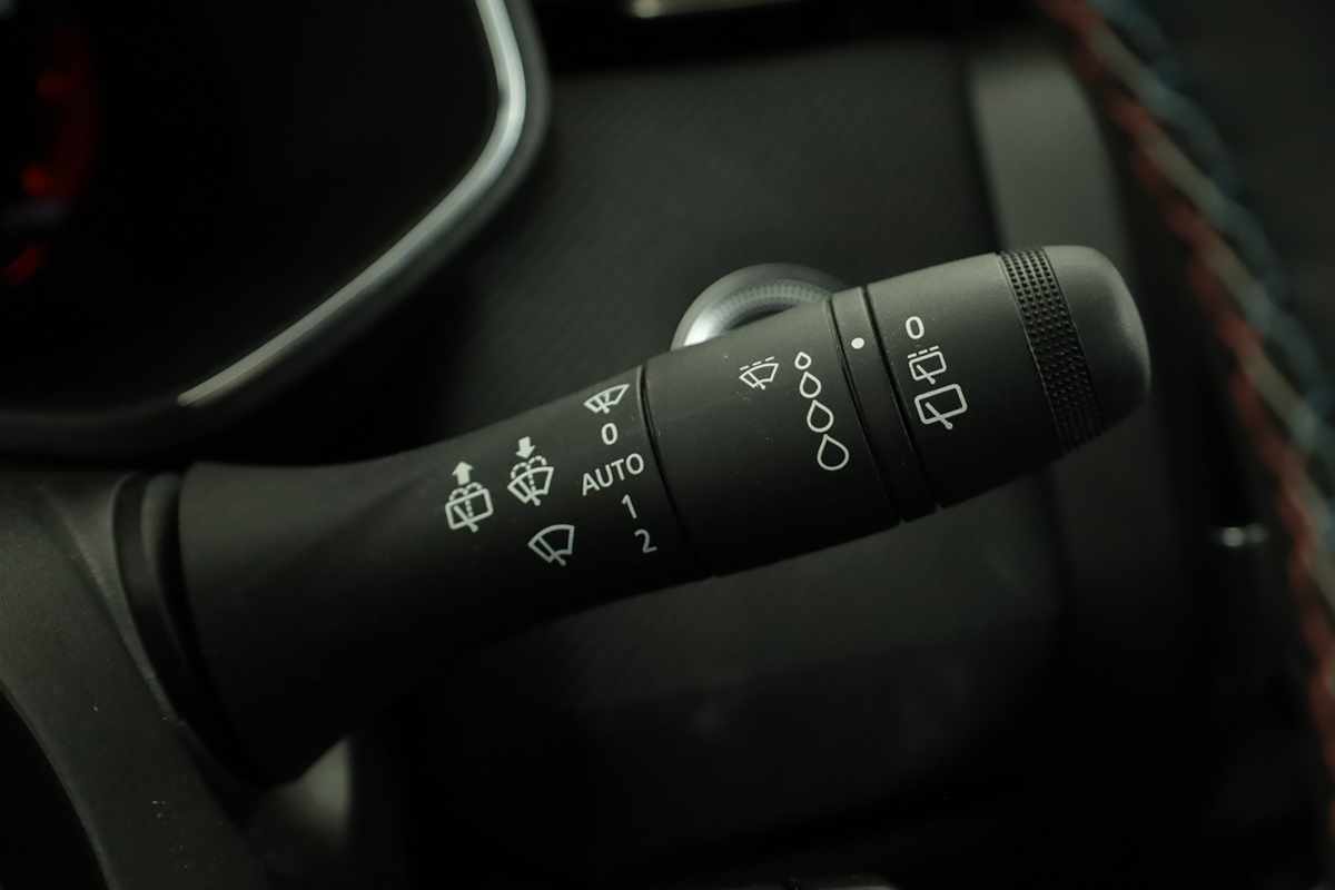 renault-clio-2024-gasolina-999cc