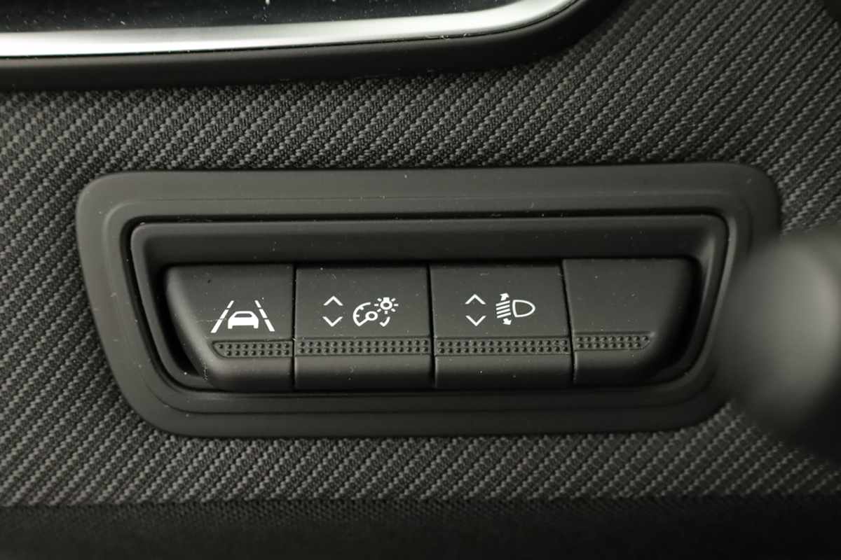 renault-clio-2024-gasolina-999cc