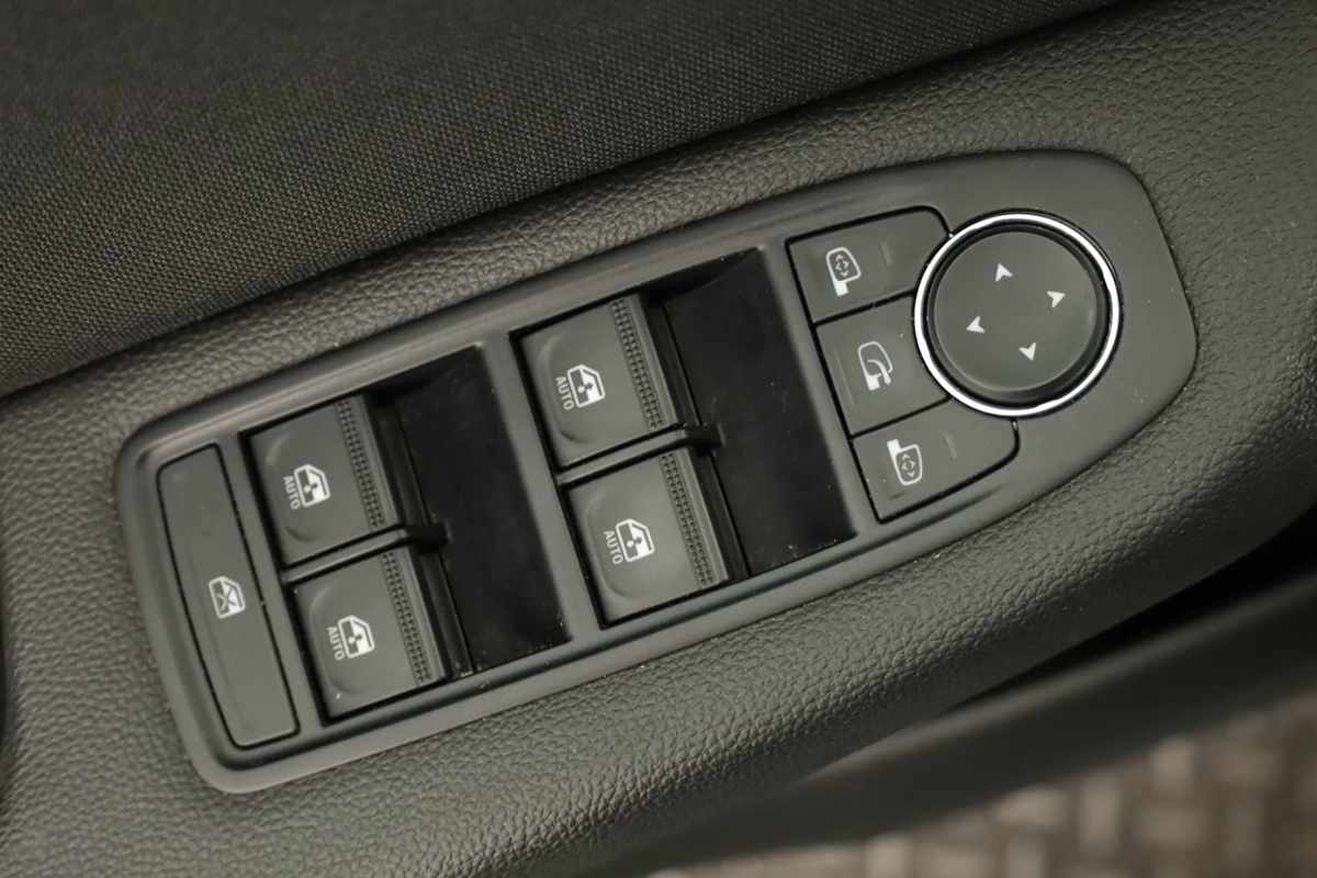 renault-clio-2024-gasolina-999cc