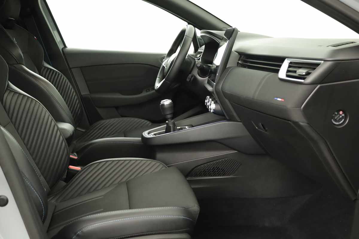 renault-clio-2024-gasolina-999cc