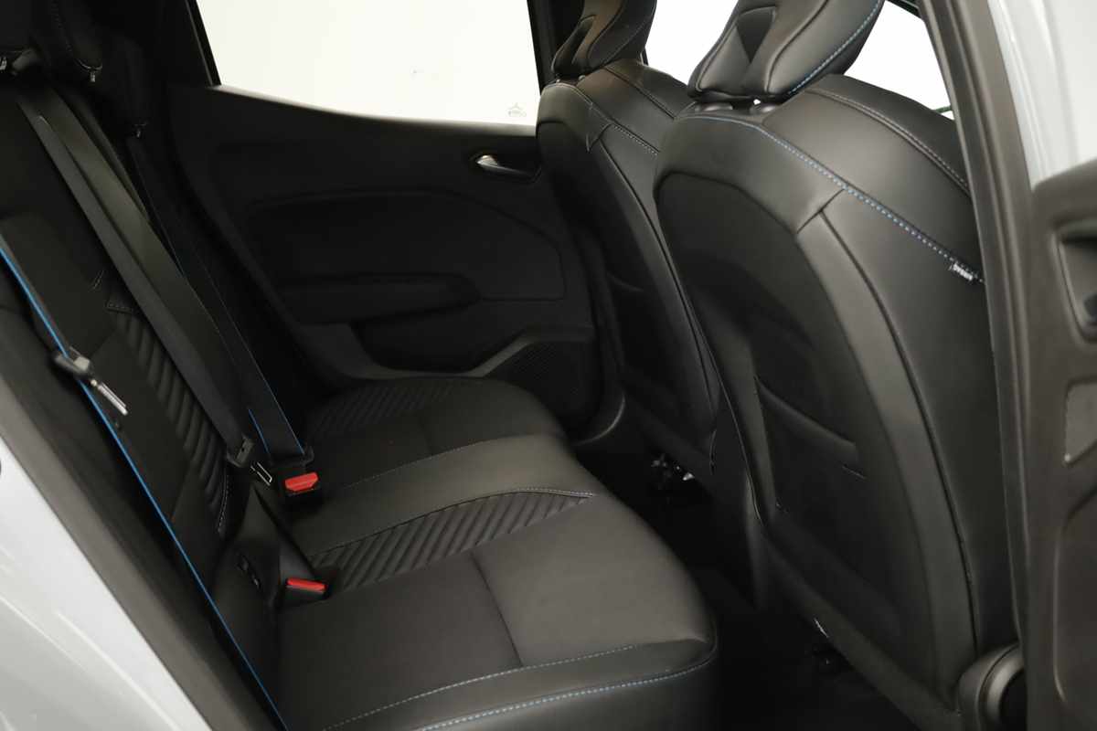 renault-clio-2024-gasolina-999cc