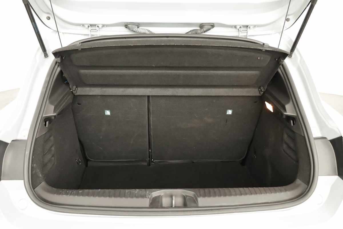 renault-clio-2024-gasolina-999cc