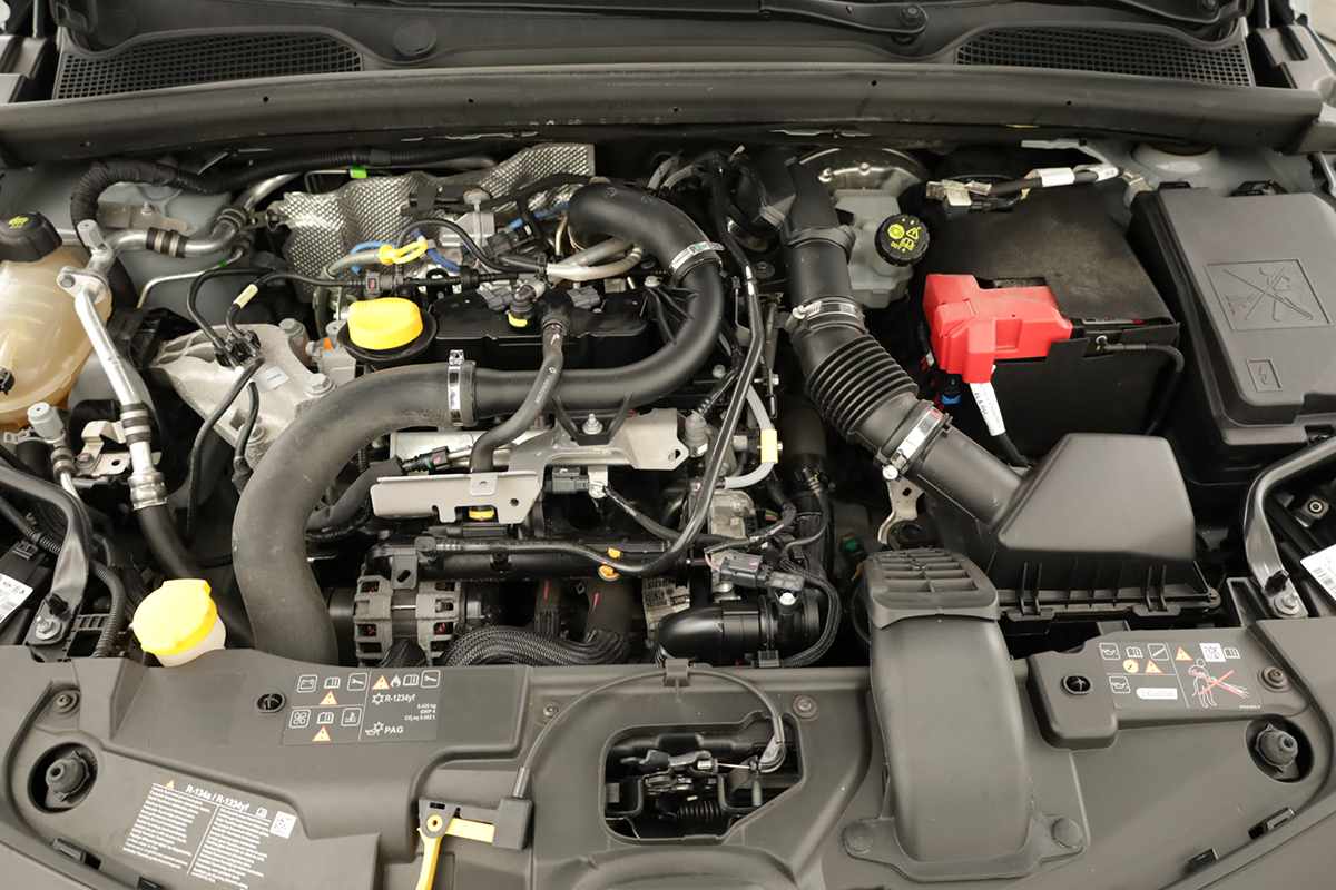 renault-clio-2024-gasolina-999cc