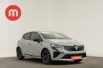 renault-clio-2024-gasolina-999cc