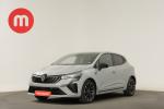 renault-clio-2024-gasolina-999cc