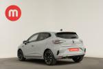 renault-clio-2024-gasolina-999cc
