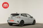 renault-clio-2024-gasolina-999cc