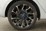 renault-clio-2024-gasolina-999cc