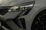 renault-clio-2024-gasolina-999cc