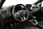 renault-clio-2024-gasolina-999cc