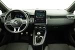 renault-clio-2024-gasolina-999cc