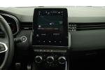 renault-clio-2024-gasolina-999cc