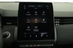 renault-clio-2024-gasolina-999cc