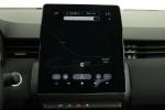 renault-clio-2024-gasolina-999cc