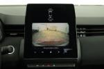 renault-clio-2024-gasolina-999cc