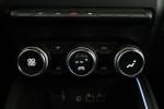 renault-clio-2024-gasolina-999cc