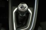 renault-clio-2024-gasolina-999cc