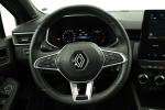 renault-clio-2024-gasolina-999cc