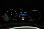 renault-clio-2024-gasolina-999cc