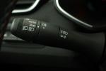 renault-clio-2024-gasolina-999cc