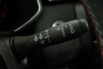 renault-clio-2024-gasolina-999cc
