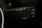 renault-clio-2024-gasolina-999cc