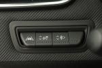 renault-clio-2024-gasolina-999cc