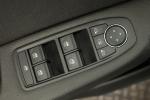 renault-clio-2024-gasolina-999cc