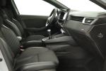 renault-clio-2024-gasolina-999cc