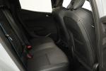 renault-clio-2024-gasolina-999cc