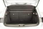 renault-clio-2024-gasolina-999cc
