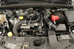 renault-clio-2024-gasolina-999cc