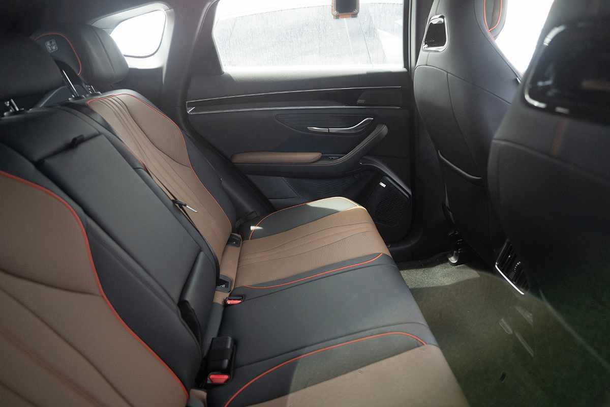 byd-seal-u-2026-hibrido-a-gasolina-1498cc