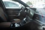 byd-seal-u-2026-hibrido-a-gasolina-1498cc