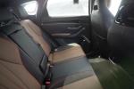 byd-seal-u-2026-hibrido-a-gasolina-1498cc