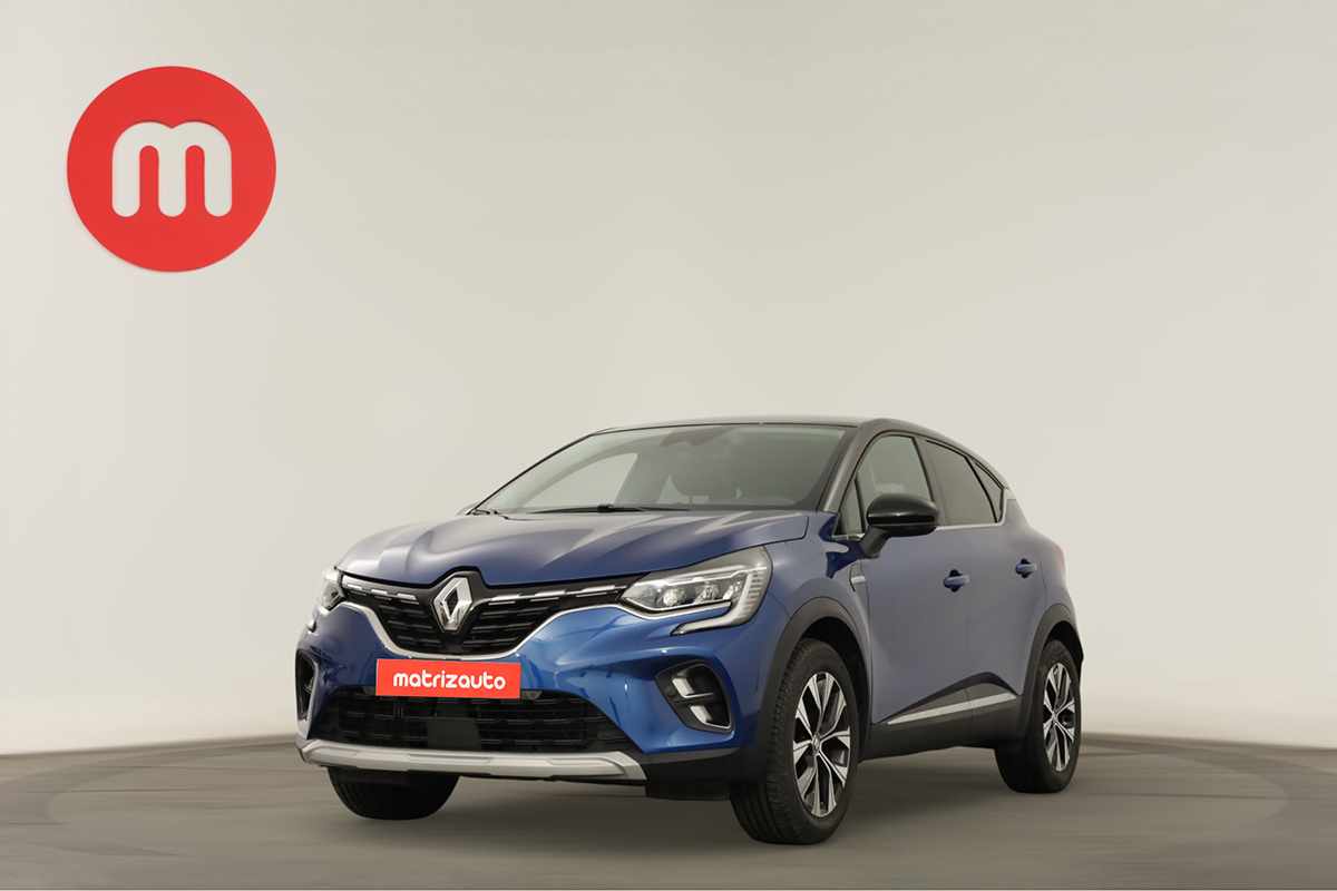 renault-captur-2024-gpl-999cc