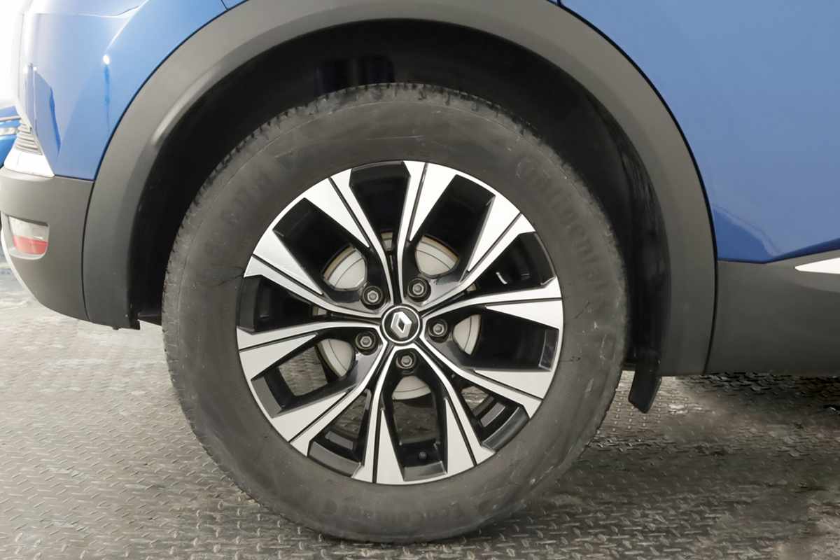 renault-captur-2024-gpl-999cc