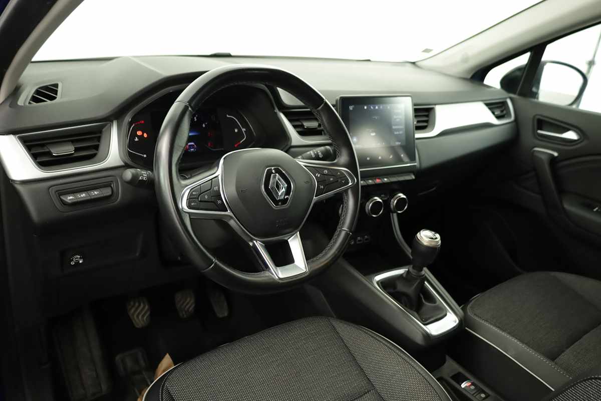 renault-captur-2024-gpl-999cc