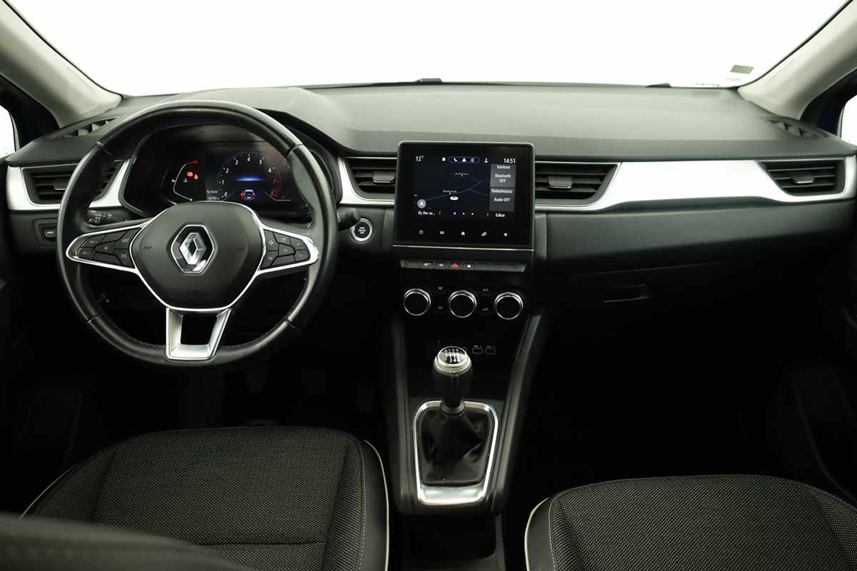 renault-captur-2024-gpl-999cc