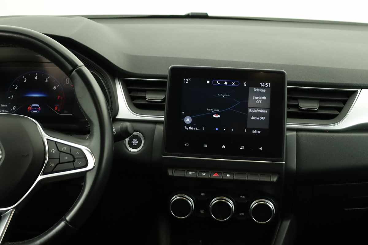 renault-captur-2024-gpl-999cc